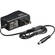 Aviom PS120 - External Power Supply for Aviom Modules