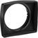 Cavision Cavision LH-100PW Wide Angle Sunshade