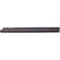Cavision 15mm Pair of Carbon Fiber Rods -- 10 Inches Long