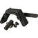 Cavision RS15SP-3 Shoulder Pad