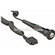 Mamiya Cable Release for RZ67 and 645 Pro, Pro TL and Super