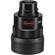 Kowa TSE-14WD 30x Spotting Scope Eyepiece