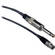 Telex Guitar Cable for FMR-500 and RE-2