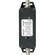 Electro-Voice UAA500 Antenna Signal Booster