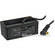 Remote Audio NPADFR2 - NP-1 Battery Adapter for Fostex FR-2