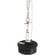Sachtler 21 Watt HMI Lamp for Reporter 21D