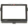 Mamiya +1 Diopter for Mamiya 6, Mamiya 7 & Prism Finders