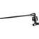 Matthews Hollywood Arm, 20" - Black