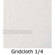 Matthews Fabric - 20x20' - 1/4 Gridcloth