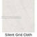 Matthews Fabric - 20x20' - Silent Gridcloth