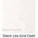 Matthews Fabric - 20x20' - Lite Silent Gridcloth