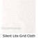 Matthews Fabric - 20x20' - Lite 1/4 Silent Gridcloth