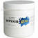 Goo Systems Reference White Finish Coat Acrylic Paint (500ml)