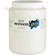 Goo Systems Reference White Finish Coat Acrylic Paint (1000ml)