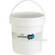 Goo Systems Reference White Finish Coat Acrylic Paint (16L)