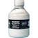 Goo Systems High Contrast Reflective Coat - 500ml