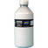 Goo Systems High Contrast Reflective Coat - 1000ml
