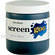 Goo Systems Ultra Black Projection Screen Border Paint - 500ml