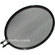Popless Voice Screens Replacement Screen Filter (6.0")