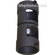 Premier Mounts Premier Mounts 1-1/2-in. Swivel Coupling to Coupling - MSCC