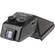 Mamiya AE Prism Finder II (Auto Exposure) for RZ67