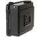 Mamiya Film Back 120 Pro II (6x7) for RZ67