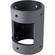 Peerless Industries ACC850 Extension Column Connector