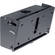 Peerless Industries PLCM-2 Straight Column Flat Panel Ceiling Mount