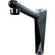 Peerless Industries PWA-14 Vector Pro Projector Wall Arm (Black)