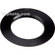 Reflecmedia Lite-Ring Adapter - 112mm-82mm - Medium