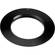 Reflecmedia Lite-Ring Adapter (112mm-72mm, Medium)