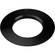 Reflecmedia Lite-Ring Adapter (112mm-67mm, Medium)