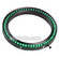 Reflecmedia LiteRing Kit, Green (Medium - 112mm Internal Diameter)