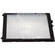 Mamiya Focusing Screen Type "A4" Checker (with Grid Lines) for RZ67 Pro II