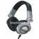 Technics RP-DH1200 DJ-Style Stereo Headphones