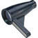 Bushnell Magnetic Bore Sighter