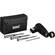 Bushnell Professional Bore Sighter