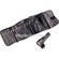 Bushnell 15-Arbor Deluxe Bore Sighter Kit