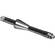 Bushnell Bore Sighter Expandable Arbor