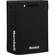 Marshall Electronics V-LCD4PRO-HOOD 4-Inch Monitor Hood