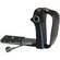 Mamiya L-Grip Holder RZ for RZ67