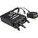 Quantum Instruments Turbo 2X2 Ni-MH Battery Pack with Charger and SD6 Cable