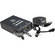 Quantum Instruments Turbo 2X2 Ni-MH Battery with Charger and SD10 Cable