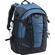 Petrol PCBP-1 Papoose Mini DV Hiker Professional Backpack