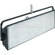 Kino Flo Image 45 Fluorescent DMX System Kit (120V)