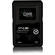 Switronix XP-L90A 14.8 VDC Lithium Ion Brick Battery