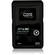 Switronix XPL-90S V-Type 14.8VDC Lithium Battery