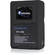 Switronix XP-L130S 14.4 VDC Lithium Battery Brick