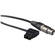 Switronix PTXLR 28" Power-Tap to 4-Pin XLR Cable