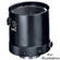 Pentax C80029 Dummy Lens